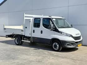 Iveco Daily thumbnail 5