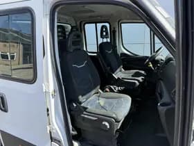 Iveco Daily thumbnail 9