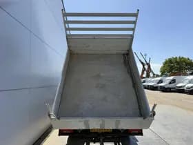 Iveco Daily thumbnail 10