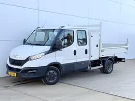 Iveco Daily thumbnail 2