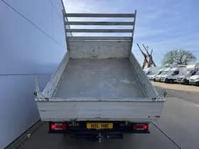 Iveco Daily thumbnail 12