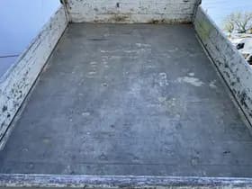 Iveco Daily thumbnail 13