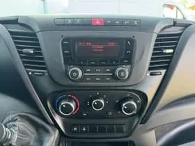 Iveco Daily thumbnail 15
