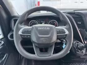 Iveco Daily thumbnail 17