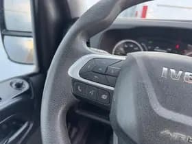 Iveco Daily thumbnail 18