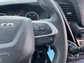 Iveco Daily thumbnail 19