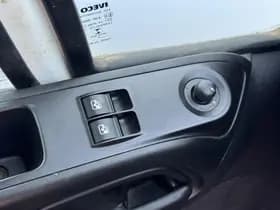 Iveco Daily thumbnail 20