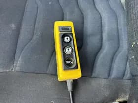 Iveco Daily thumbnail 21