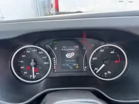 Iveco Daily thumbnail 22