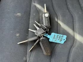 Iveco Daily thumbnail 23