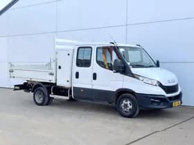 Iveco Daily thumbnail 5