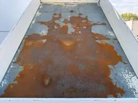 Citroën Jumper thumbnail 11