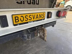 Citroën Jumper thumbnail 12