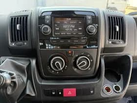 Citroën Jumper thumbnail 13