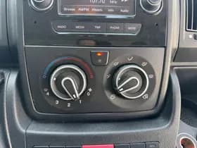 Citroën Jumper thumbnail 14