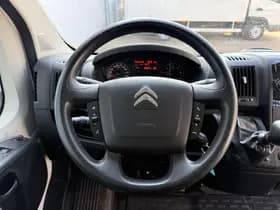 Citroën Jumper thumbnail 15
