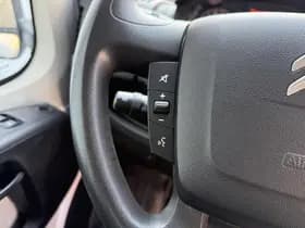 Citroën Jumper thumbnail 16