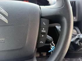 Citroën Jumper thumbnail 17
