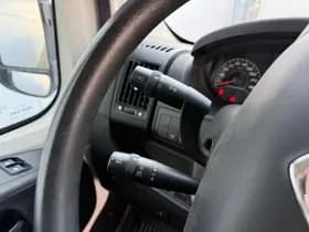 Citroën Jumper thumbnail 18