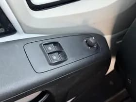 Citroën Jumper thumbnail 21