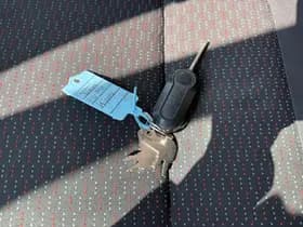 Citroën Jumper thumbnail 23