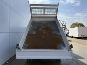 Citroën Jumper thumbnail 10