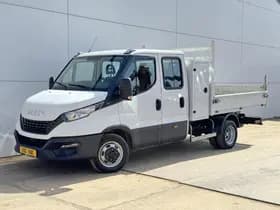 Iveco Daily thumbnail 2