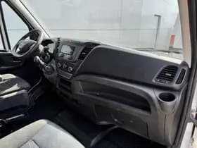 Iveco Daily thumbnail 11