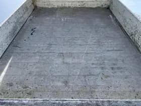 Iveco Daily thumbnail 13