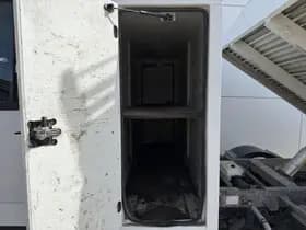 Iveco Daily thumbnail 14