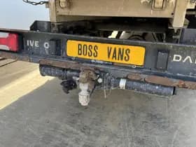 Iveco Daily thumbnail 15