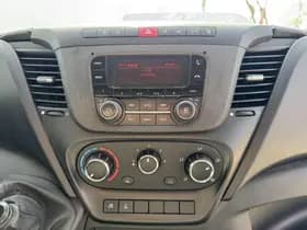 Iveco Daily thumbnail 16
