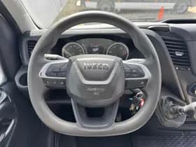 Iveco Daily thumbnail 18