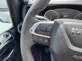 Iveco Daily thumbnail 19