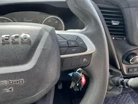 Iveco Daily thumbnail 20