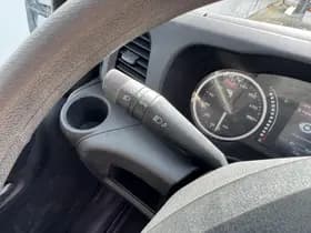 Iveco Daily thumbnail 21