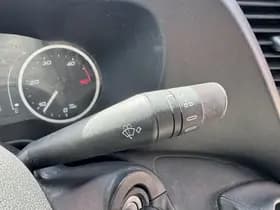 Iveco Daily thumbnail 22