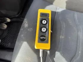 Iveco Daily thumbnail 23