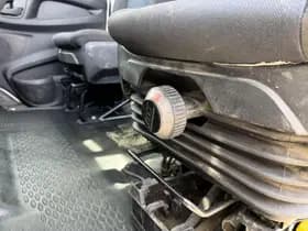 Iveco Daily thumbnail 24