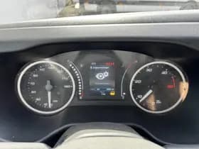 Iveco Daily thumbnail 25