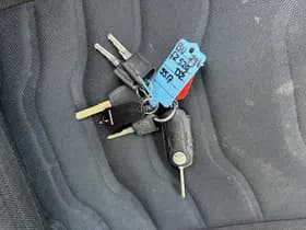 Iveco Daily thumbnail 26