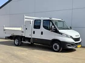 Iveco Daily thumbnail 5