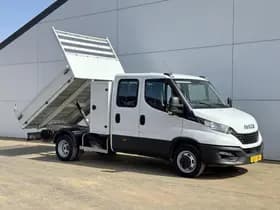 Iveco Daily thumbnail 6