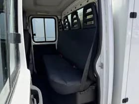 Iveco Daily thumbnail 8