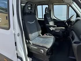 Iveco Daily thumbnail 10