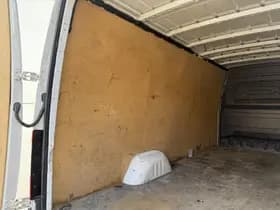 Mercedes-Benz Sprinter thumbnail 12
