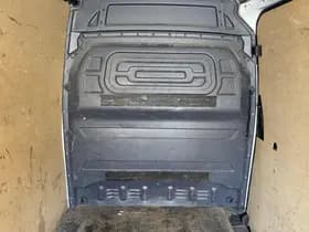 Mercedes-Benz Sprinter thumbnail 13