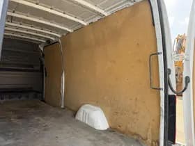 Mercedes-Benz Sprinter thumbnail 14