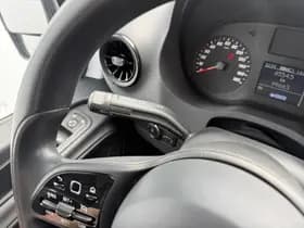 Mercedes-Benz Sprinter thumbnail 20