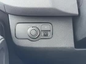 Mercedes-Benz Sprinter thumbnail 21